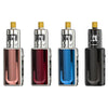 Eleaf - Istick S80 Kit-Blue-vapeukwholesale