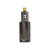 Eleaf - Istick S80 Kit-Matte Gunmetal-vapeukwholesale