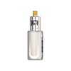 Eleaf - Istick S80 Kit-Silver-vapeukwholesale