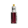 Eleaf - Istick S80 Kit-Red-vapeukwholesale