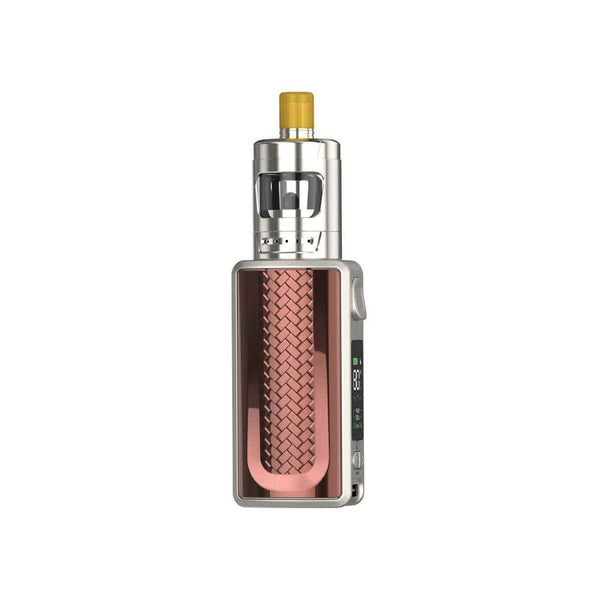 Eleaf - Istick S80 Kit-Rose Gold-vapeukwholesale