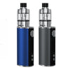 Eleaf iStick T80 Vape Kit-Red-vapeukwholesale