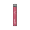 Elf Bar 600 Disposable Kit 20 MG | 10 Pack | vapeukwholesale - Blackcurrant Apple *New* - vapeukwholesale