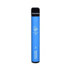 Elf Bar 600 Disposable Kit 20 MG | 10 Pack | vapeukwholesale-Blue Razz Lemonade-vapeukwholesale