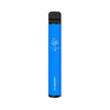 Elf Bar 600 Disposable Kit 20 MG | 10 Pack | vapeukwholesale-Blueberry-vapeukwholesale