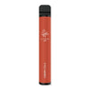 Elf Bar 600 Disposable Kit 20 MG | 10 Pack | vapeukwholesale-Cherry Cola-vapeukwholesale