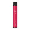 Elf Bar 600 Disposable Kit 20 MG | 10 Pack | vapeukwholesale-Cherry-vapeukwholesale