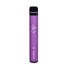 Elf Bar 600 Disposable Kit 20 MG | 10 Pack | vapeukwholesale-Elfberg-vapeukwholesale