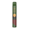 Elf Bar 600 Disposable Kit 20 MG | 10 Pack | vapeukwholesale-Hazel Toffee-vapeukwholesale
