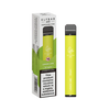 Elf Bar 600 Disposable Kit 20 MG | 10 Pack | vapeukwholesale - Lemon Lime - vapeukwholesale