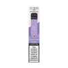 Elf Bar 600 Disposable Kit 20 MG | 10 Pack | vapeukwholesale - Mellow Grape *New* - vapeukwholesale