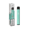 Elf Bar 600 Disposable Kit 20 MG | 10 Pack | vapeukwholesale - Menthol - vapeukwholesale