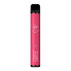 Elf Bar 600 Disposable Kit 20 MG | 10 Pack | vapeukwholesale-Strawberry Raspberry Cherry Ice-vapeukwholesale