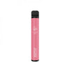 Elf Bar 600 Disposable Kit 20 MG | 10 Pack | vapeukwholesale-Watermelon Bubblegum-vapeukwholesale