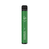 Elf Bar 600 Disposable Kit 20 MG | 10 Pack | vapeukwholesale-Watermelon Pomegranate *New*-vapeukwholesale