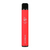Elf Bar 600 Disposable Kit 20 MG | 10 Pack | vapeukwholesale-Watermelon-vapeukwholesale