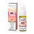 Elf Bar Elfliq Nic Salt - Box of 10 - Apple Peach - Vapernest Wholesale
