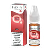 Elf Bar Elfliq Nic Salt - Box of 10-Cola - Vapernest Wholesale