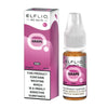 Elf Bar Elfliq Nic Salt - Box of 10-Grape - Vapernest Wholesale