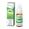 Elf Bar Elfliq Nic Salt - Box of 10-Spearmint - Vapernest Wholesale