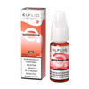Elf Bar Elfliq Nic Salt - Box of 10-Watermelon- Vapernest Wholesale