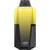 Elux Cyberover 6000 Disposable Vape - Banana Ice - vapeukwholesale