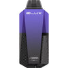 Elux Cyberover 6000 Disposable Vape - Blueberry Sour Raspberry - vapeukwholesale