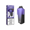 Elux Cyberover 6000 Replacement Pods - Box of 5 - Wholesale Price !