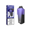 Elux Cyberover 6000 Replacement Pods - Box of 5 - Wholesale Price !