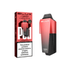 Elux Cyberover 6000 Replacement Pods - Box of 5 - Wholesale Price !