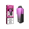 Elux Cyberover 6000 Replacement Pods - Box of 5 - Wholesale Price !