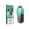 Elux Cyberover 6000 Replacement Pods - Box of 5 - Wholesale Price !