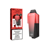 Elux Cyberover 6000 Replacement Pods - Box of 5 - Wholesale Price !