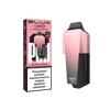 Elux Cyberover 6000 Replacement Pods - Box of 5 - Wholesale Price !