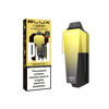 Elux Cyberover 6000 Replacement Pods - Box of 5 - Wholesale Price !