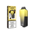 Elux Cyberover 6000 Replacement Pods - Box of 5 - Wholesale Price !