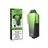 Elux Cyberover 6000 Replacement Pods - Box of 5 - Wholesale Price !
