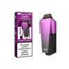 Elux Cyberover 6000 Replacement Pods - Box of 5 - Wholesale Price !