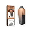 Elux Cyberover 6000 Replacement Pods - Box of 5 - Wholesale Price !
