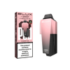 Elux Cyberover 6000 Replacement Pods - Box of 5 - Wholesale Price !