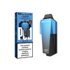 Elux Cyberover 6000 Replacement Pods - Box of 5 - Wholesale Price !