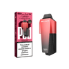 Elux Cyberover 6000 Replacement Pods - Box of 5 - Wholesale Price !