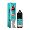 Elux Legend Nic Salts - 10ml E-liquids - Box of 10-Blueberry Sour Raspberry