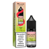 Elux Legend Nic Salts 10ml E-liquids Box of 10 - Cherry Lime
