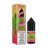 Elux Legend Nic Salts - 10ml E-liquids - Box of 10-Cherry Sour Raspberry