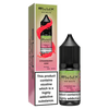 Elux Legend Nic Salts - 10ml E-liquids - Box of 10 - Strawberry Kiwi