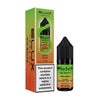Elux Legend Nic Salts - 10ml E-liquids - Box of 10 - Triple Melon