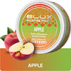 Elux Nicotine Pouches - Pack of 10 - Apple - Vapernest Wholesale