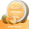 Elux Nicotine Pouches - Pack of 10 - Sweet Melon - Vapernest Wholesale