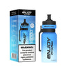 Enjoy Pro Max 15000 Puffs Disposable Vape Device Box of 10 - Mr Blue - vapeukwholesale